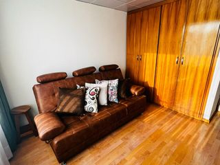 Foto 15 de SE VENDE HERMOSA CASA REMODELADA EN COLSEGUROS (ALTA SUIZA )