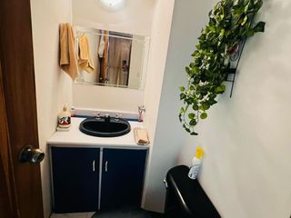 Foto 16 de SE VENDE HERMOSA CASA REMODELADA EN COLSEGUROS (ALTA SUIZA )
