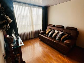 Foto 17 de SE VENDE HERMOSA CASA REMODELADA EN COLSEGUROS (ALTA SUIZA )
