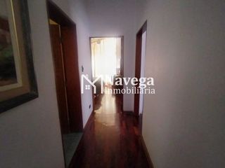 Foto 19 de VENTA DE CASA EN SAN BORJA - IDEAL CONSTRUCTORAS
