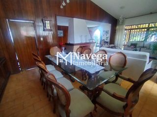 Foto 6 de VENTA DE CASA EN SAN BORJA - IDEAL CONSTRUCTORAS