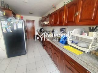 Foto 8 de VENTA DE CASA EN SAN BORJA - IDEAL CONSTRUCTORAS