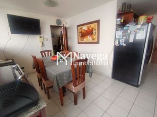 Foto 9 de VENTA DE CASA EN SAN BORJA - IDEAL CONSTRUCTORAS