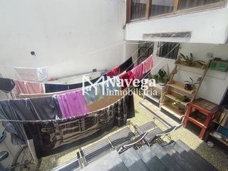 Foto 10 de VENTA DE CASA EN SAN BORJA - IDEAL CONSTRUCTORAS