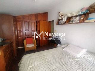 Foto 18 de VENTA DE CASA EN SAN BORJA - IDEAL CONSTRUCTORAS