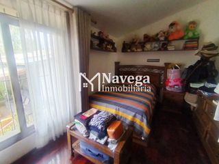 Foto 21 de VENTA DE CASA EN SAN BORJA - IDEAL CONSTRUCTORAS