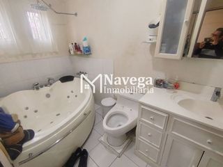 Foto 23 de VENTA DE CASA EN SAN BORJA - IDEAL CONSTRUCTORAS