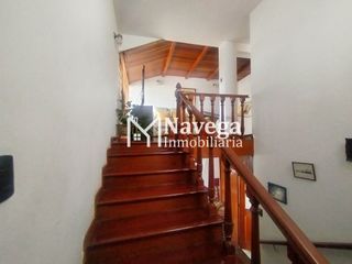 Foto 24 de VENTA DE CASA EN SAN BORJA - IDEAL CONSTRUCTORAS