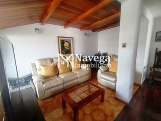 Foto 25 de VENTA DE CASA EN SAN BORJA - IDEAL CONSTRUCTORAS