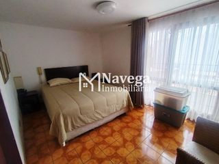 Foto 26 de VENTA DE CASA EN SAN BORJA - IDEAL CONSTRUCTORAS