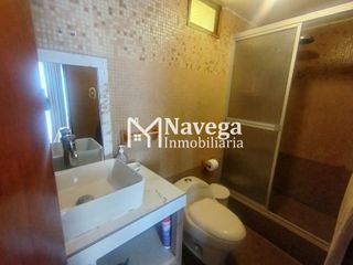 Foto 27 de VENTA DE CASA EN SAN BORJA - IDEAL CONSTRUCTORAS