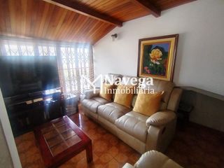Foto 28 de VENTA DE CASA EN SAN BORJA - IDEAL CONSTRUCTORAS