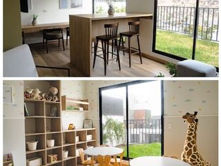 Foto 4 de 🏡 Mudate a  Chorrillos a pasos del Malecón Grau! – Entrega Inmediata