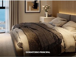Foto 6 de 🏡 Mudate a  Chorrillos a pasos del Malecón Grau! – Entrega Inmediata