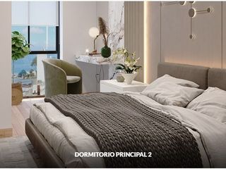 Foto 7 de 🏡 Mudate a  Chorrillos a pasos del Malecón Grau! – Entrega Inmediata