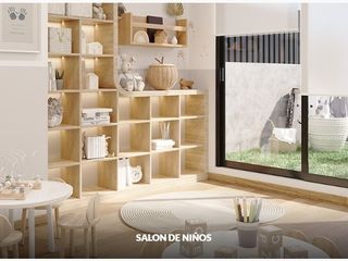 Foto 16 de 🏡 Mudate a  Chorrillos a pasos del Malecón Grau! – Entrega Inmediata