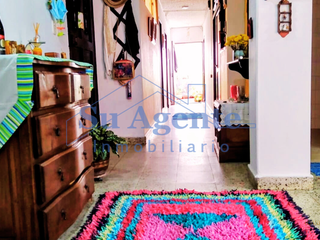 Foto 4 de Apartamento en Venta, barrio El Prado, Bucaramanga