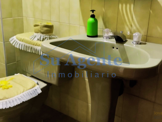 Foto 8 de Apartamento en Venta, barrio El Prado, Bucaramanga