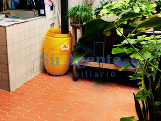 Foto 9 de Apartamento en Venta, barrio El Prado, Bucaramanga