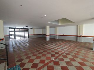 Foto 4 de VENTA APARTAMENTOS NUEVOS. FLORIDABLANCA. ZARZAMORA. ENGATIVÁ. BOGOTA