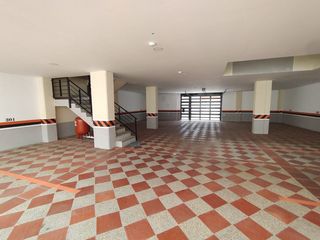 Foto 5 de VENTA APARTAMENTOS NUEVOS. FLORIDABLANCA. ZARZAMORA. ENGATIVÁ. BOGOTA
