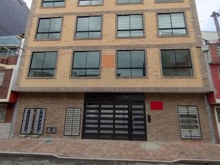 Foto 3 de VENTA APARTAMENTOS NUEVOS. FLORIDABLANCA. ZARZAMORA. ENGATIVÁ. BOGOTA