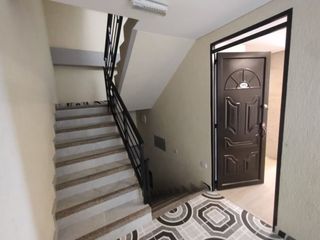 Foto 6 de VENTA APARTAMENTOS NUEVOS. FLORIDABLANCA. ZARZAMORA. ENGATIVÁ. BOGOTA