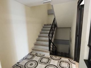 Foto 7 de VENTA APARTAMENTOS NUEVOS. FLORIDABLANCA. ZARZAMORA. ENGATIVÁ. BOGOTA