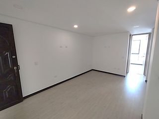 Foto 8 de VENTA APARTAMENTOS NUEVOS. FLORIDABLANCA. ZARZAMORA. ENGATIVÁ. BOGOTA