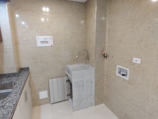 Foto 13 de VENTA APARTAMENTOS NUEVOS. FLORIDABLANCA. ZARZAMORA. ENGATIVÁ. BOGOTA