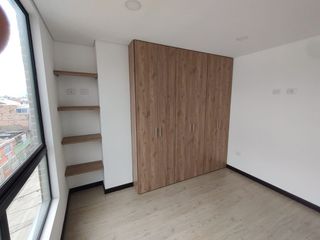 Foto 16 de VENTA APARTAMENTOS NUEVOS. FLORIDABLANCA. ZARZAMORA. ENGATIVÁ. BOGOTA