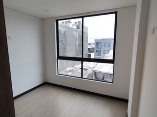 Foto 17 de VENTA APARTAMENTOS NUEVOS. FLORIDABLANCA. ZARZAMORA. ENGATIVÁ. BOGOTA