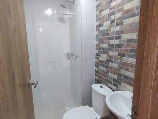 Foto 19 de VENTA APARTAMENTOS NUEVOS. FLORIDABLANCA. ZARZAMORA. ENGATIVÁ. BOGOTA