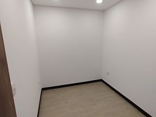 Foto 21 de VENTA APARTAMENTOS NUEVOS. FLORIDABLANCA. ZARZAMORA. ENGATIVÁ. BOGOTA