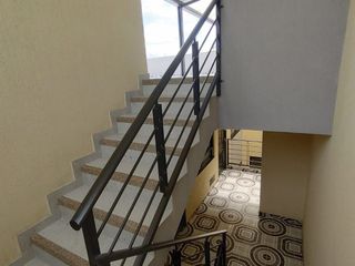 Foto 22 de VENTA APARTAMENTOS NUEVOS. FLORIDABLANCA. ZARZAMORA. ENGATIVÁ. BOGOTA