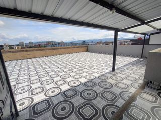 Foto 23 de VENTA APARTAMENTOS NUEVOS. FLORIDABLANCA. ZARZAMORA. ENGATIVÁ. BOGOTA