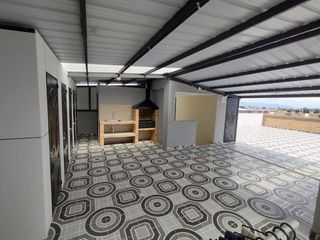 Foto 26 de VENTA APARTAMENTOS NUEVOS. FLORIDABLANCA. ZARZAMORA. ENGATIVÁ. BOGOTA
