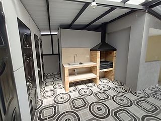 Foto 27 de VENTA APARTAMENTOS NUEVOS. FLORIDABLANCA. ZARZAMORA. ENGATIVÁ. BOGOTA