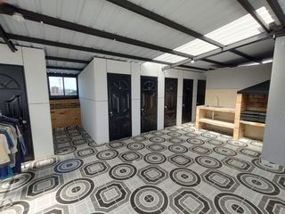 Foto 28 de VENTA APARTAMENTOS NUEVOS. FLORIDABLANCA. ZARZAMORA. ENGATIVÁ. BOGOTA