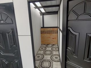 Foto 29 de VENTA APARTAMENTOS NUEVOS. FLORIDABLANCA. ZARZAMORA. ENGATIVÁ. BOGOTA