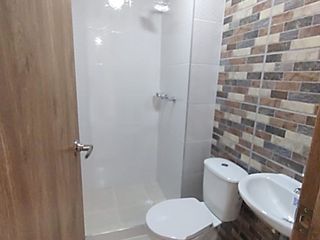 Foto 13 de VENTA APARTAMENTOS NUEVOS. FLORIDABLANCA. ZARZAMORA. ENGATIVÁ. BOGOTA