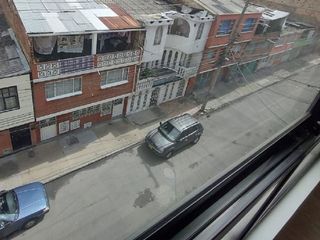 Foto 15 de VENTA APARTAMENTOS NUEVOS. FLORIDABLANCA. ZARZAMORA. ENGATIVÁ. BOGOTA