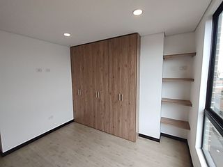Foto 16 de VENTA APARTAMENTOS NUEVOS. FLORIDABLANCA. ZARZAMORA. ENGATIVÁ. BOGOTA