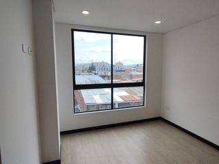Foto 17 de VENTA APARTAMENTOS NUEVOS. FLORIDABLANCA. ZARZAMORA. ENGATIVÁ. BOGOTA