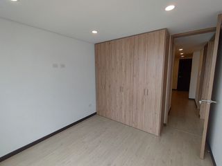 Foto 18 de VENTA APARTAMENTOS NUEVOS. FLORIDABLANCA. ZARZAMORA. ENGATIVÁ. BOGOTA