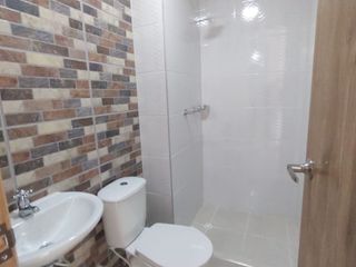 Foto 19 de VENTA APARTAMENTOS NUEVOS. FLORIDABLANCA. ZARZAMORA. ENGATIVÁ. BOGOTA