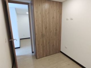 Foto 20 de VENTA APARTAMENTOS NUEVOS. FLORIDABLANCA. ZARZAMORA. ENGATIVÁ. BOGOTA