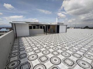 Foto 24 de VENTA APARTAMENTOS NUEVOS. FLORIDABLANCA. ZARZAMORA. ENGATIVÁ. BOGOTA