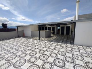 Foto 25 de VENTA APARTAMENTOS NUEVOS. FLORIDABLANCA. ZARZAMORA. ENGATIVÁ. BOGOTA