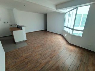 Foto 8 de Surquillo BARRIO MÉDICO - Dpto de 2 dorm + Cocina Kitchenette (Frente a Parque - DE ESTRENO)